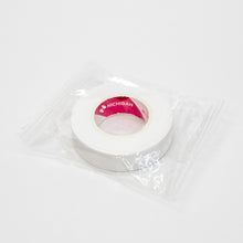 Load image into Gallery viewer, Lint Free Sensitive Skin Tape (Nichiban) - The Lash Store