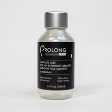 Load image into Gallery viewer, Prolong Lash Cleanser Concentrate - The Lash Store