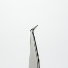 Load image into Gallery viewer, Classic & Premade Tweezer
