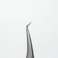 Load image into Gallery viewer, Classic & Premade Tweezer