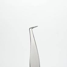 Load image into Gallery viewer, Classic & Premade Tweezer