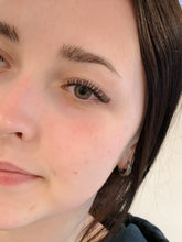 Load image into Gallery viewer, CC Curl Ellipse Lashes With Split Tips - The Lash Store