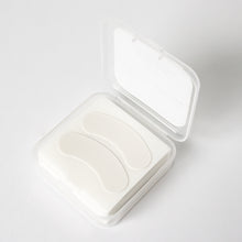 Load image into Gallery viewer, Under Eye Foam Tape