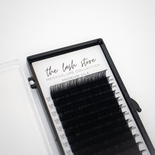 Load image into Gallery viewer, Megavolume Lash Collection .05 & .03