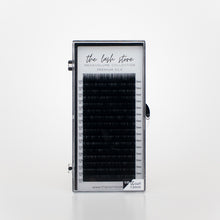 Load image into Gallery viewer, Megavolume Lash Collection .05 & .03