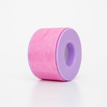 Load image into Gallery viewer, Sensitive Skin Tape