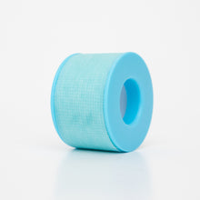 Load image into Gallery viewer, Sensitive Skin Tape