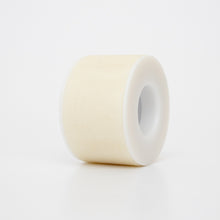 Load image into Gallery viewer, Sensitive Skin Tape