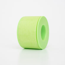 Load image into Gallery viewer, Sensitive Skin Tape