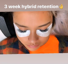 Load image into Gallery viewer, Clear Adhesive - The Lash Store