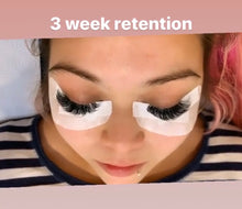 Load image into Gallery viewer, Clear Adhesive - The Lash Store