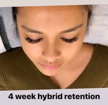 Load image into Gallery viewer, Clear Adhesive - The Lash Store