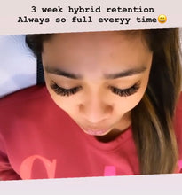 Load image into Gallery viewer, Clear Adhesive - The Lash Store