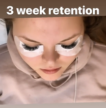 Load image into Gallery viewer, Clear Adhesive - The Lash Store