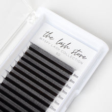 Load image into Gallery viewer, C Curl - 5D Premade WYSPY Fans *will be discontinued