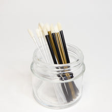 Load image into Gallery viewer, Lint Free Applicators - The Lash Store
