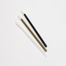 Load image into Gallery viewer, Lint Free Applicators - The Lash Store