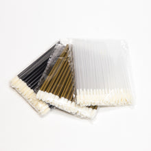 Load image into Gallery viewer, Lint Free Applicators - The Lash Store