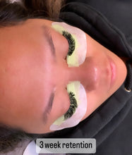 Load image into Gallery viewer, Black Adhesive