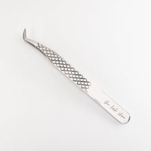 Load image into Gallery viewer, Classic & Premade Tweezer