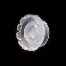 Load image into Gallery viewer, Blossom Cups