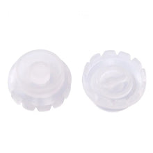 Load image into Gallery viewer, Blossom Cups