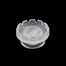 Load image into Gallery viewer, Blossom Cups