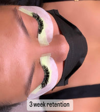 Load image into Gallery viewer, Black Adhesive