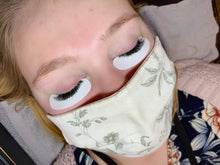 Load image into Gallery viewer, Under Eye Foam Tape