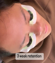 Load image into Gallery viewer, Black Adhesive