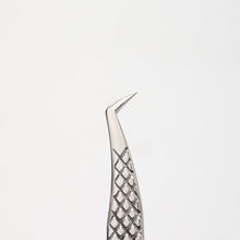 Load image into Gallery viewer, Classic & Premade Tweezer