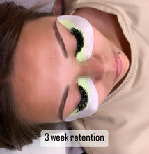 Load image into Gallery viewer, Black Adhesive