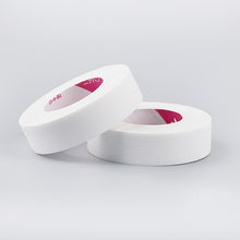 Load image into Gallery viewer, Lint Free Sensitive Skin Tape (Nichiban) - The Lash Store