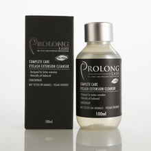 Load image into Gallery viewer, Prolong Lash Cleanser Concentrate - The Lash Store