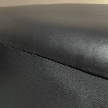 Load image into Gallery viewer, Leather Massage Bed Cover
