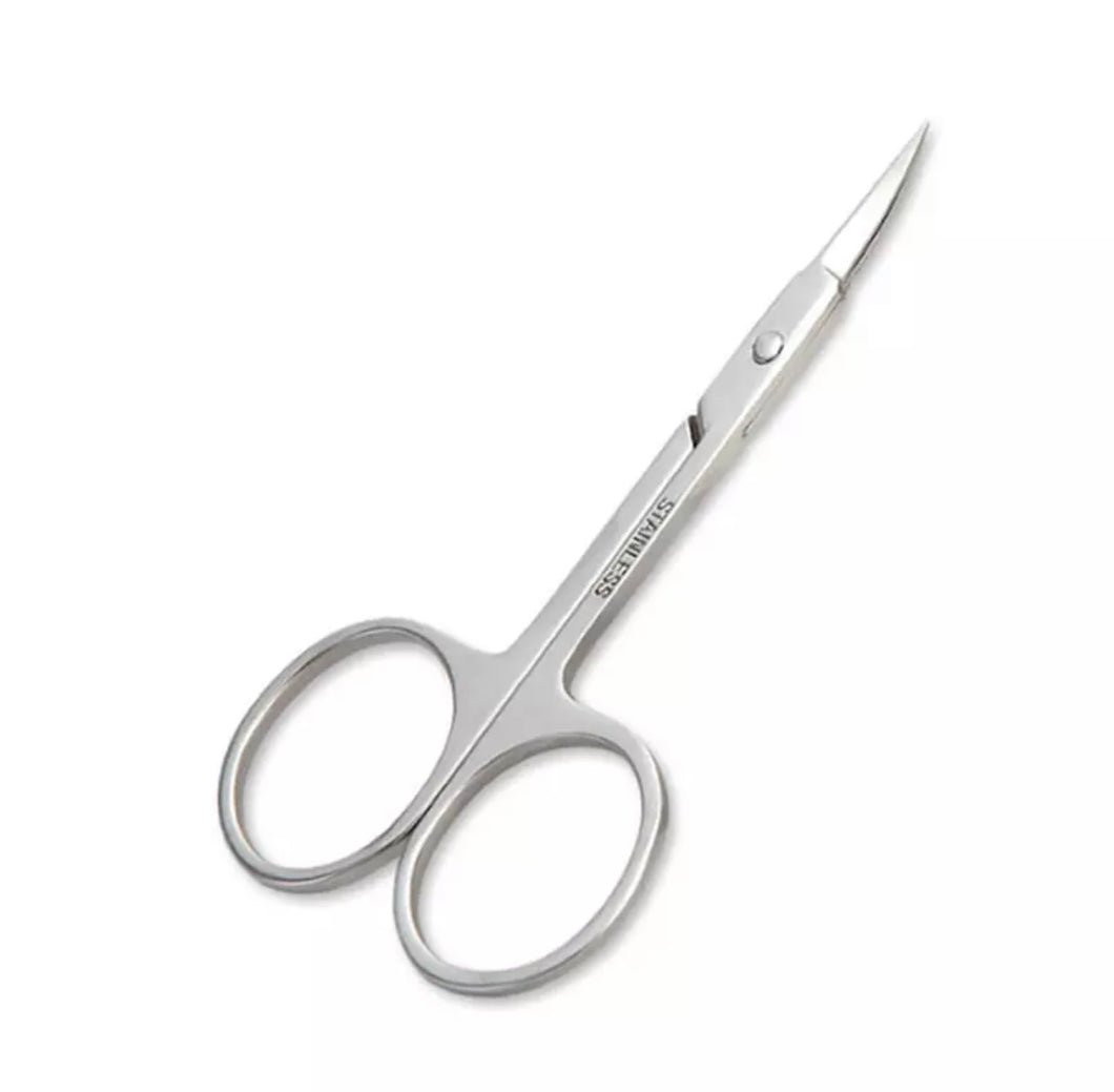 Precision Scissors