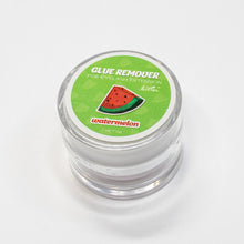Load image into Gallery viewer, Cream Remover - Watermelon Scented - The Lash Store
