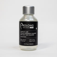 Load image into Gallery viewer, Prolong Lash Cleanser Concentrate - The Lash Store
