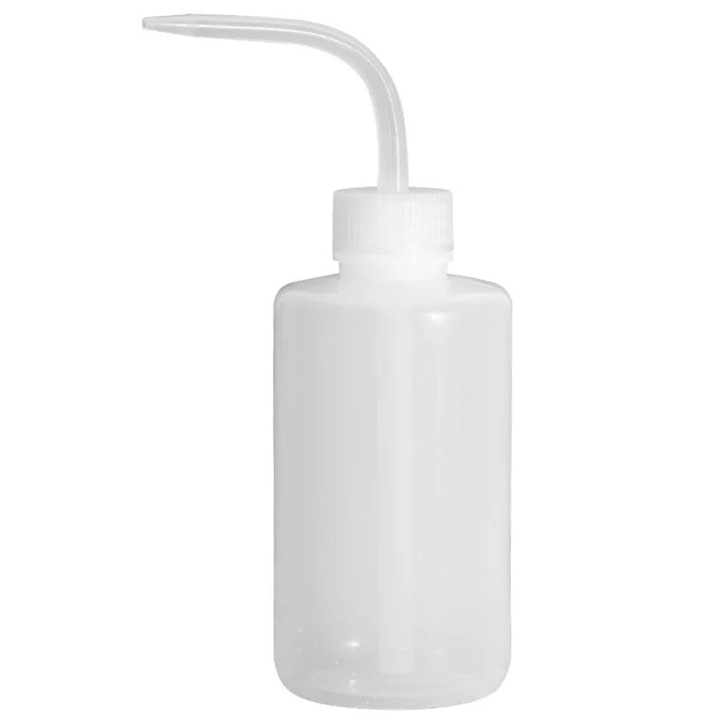 Mini Rinse Bottle – The Lash Store