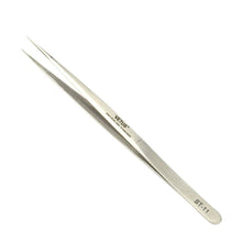 Load image into Gallery viewer, Vetus ST-11 Tweezer - The Lash Store
